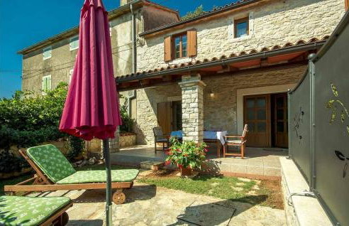 Casa Nadija - Foto 5