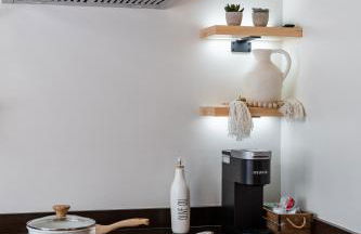 Pulaski Point Properties - Foto 48