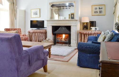 Crogen Coach House - Oqr - Photo 3