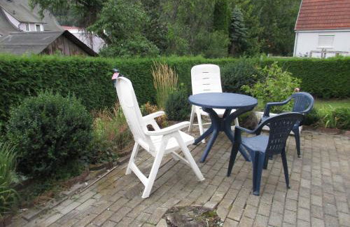 Ferienwohnung Regina - Foto 15