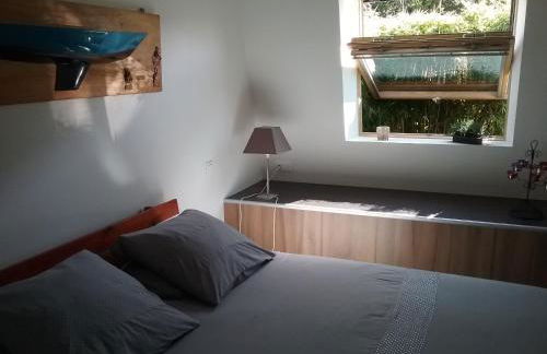 Hameau de la Brelaudière - Foto 11