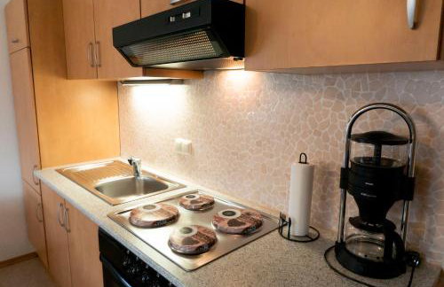 Ferienwohnung Schießl - Foto 8