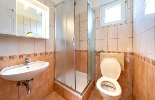 Apartmani Višnja - Photo 29