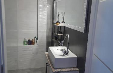 Apartman T and T - Photo 19