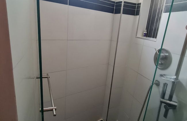 506 Moderno Aparta-Suite en Versalles Tipo Loft - Cali Tower Suites & Lofts - Photo 29