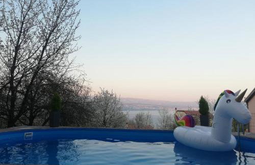 Apartman Mimi - Foto 25