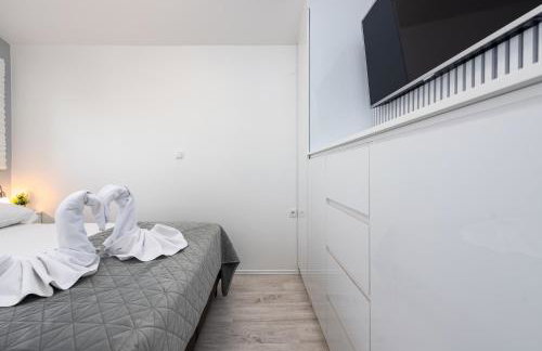 Apartmant Shine Luxury - Photo 60