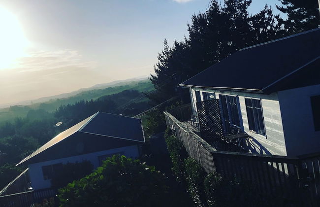 Mangawhai Retreat Apartments - Foto 77