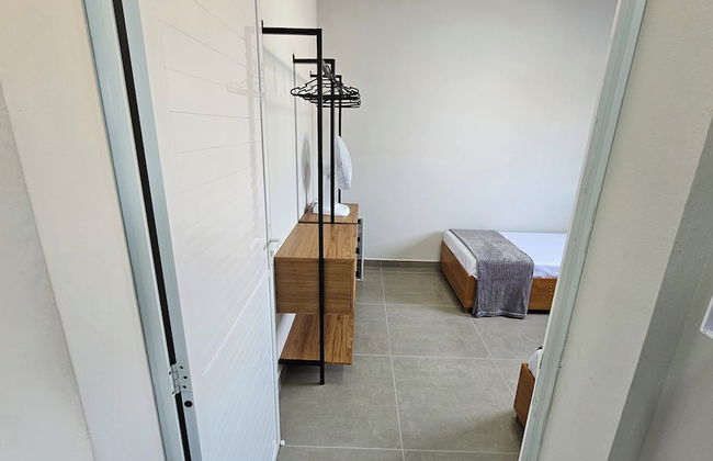 Spazio Italia Apartamentos - Foto 24