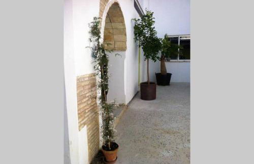 Casa Florinda #7 - Foto 5