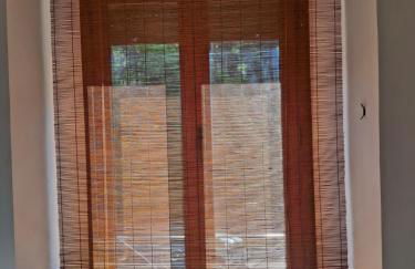 FANTASTICO - 75m - REFORMADO- VISTAS A LA MONTAÑA - Wifi - Acceso Trastero junto a Parking - Foto 26