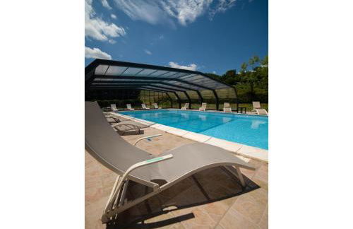 Foresteria San Leo - Foto 10