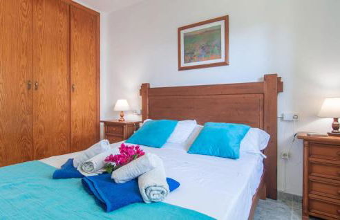 Casa Hector - Foto 23