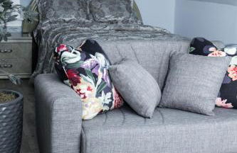 Heavenly Retreat Luxury 3 Bedrooms 1 Bathroom - Foto 57