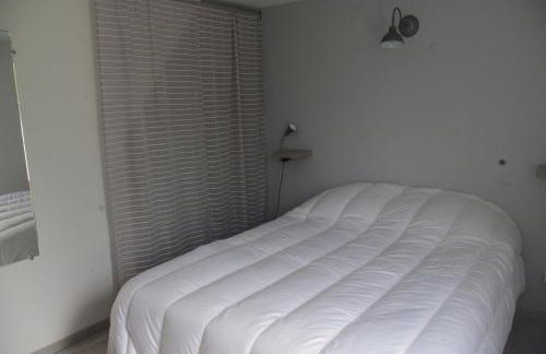 La Maison Oceane - Foto 9