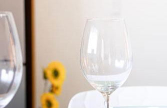 A Casa da Concha - Photo 6