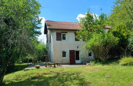 Appartement Bayonnais, au cœur de la verdure - Foto 1