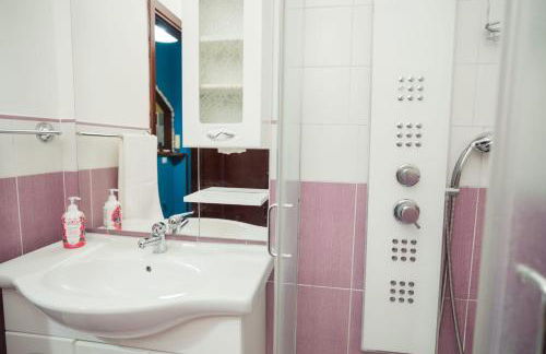 Vossia Casa Vacanze - Foto 80