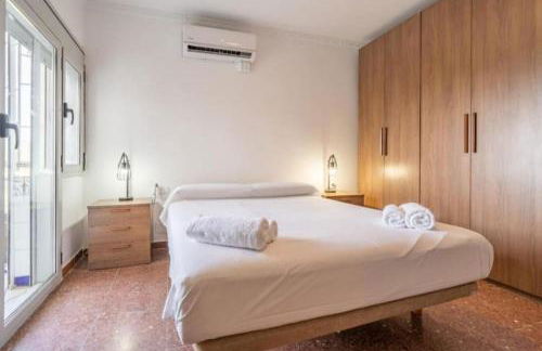 Casa Bon Descans - Foto 9