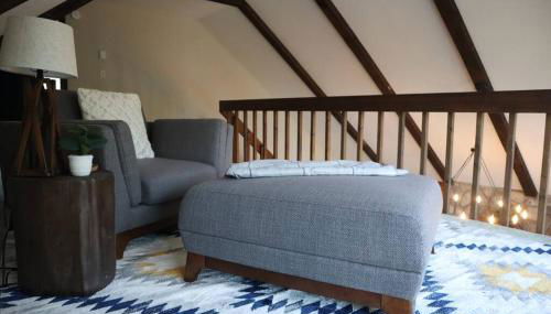 Luxe Lake Harmony Home, Game Room, Firepit, Deck - Foto 4