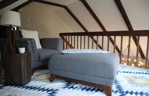 Luxe Lake Harmony Home, Game Room, Firepit, Deck - Foto 4