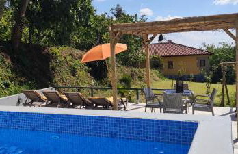 Quinta da Tapada - Foto 37