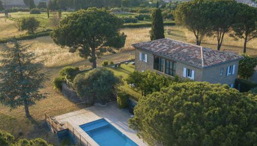 L'écrin de la Cité, Grand Panorama, vue unique sur les remparts de Carcassonne - Foto 4