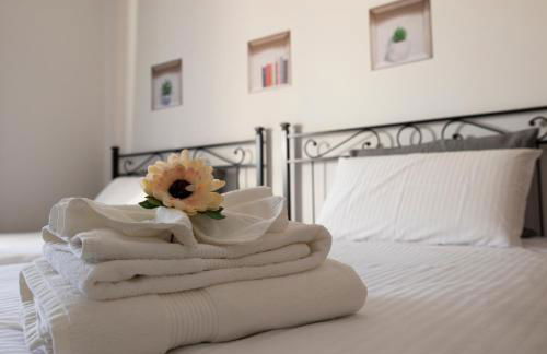 Casa Martina Tuscany - Foto 14