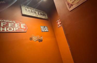 Charming, Restful Getaway - Foto 62