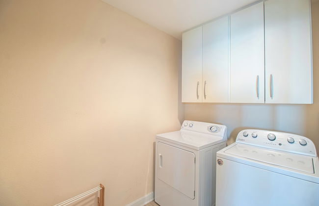 Ocean Club 701 - Foto 21