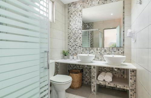 Rivulet Apartments - Photo 16