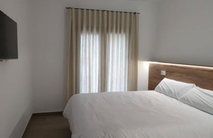 Kalea Elysivm - Foto 50