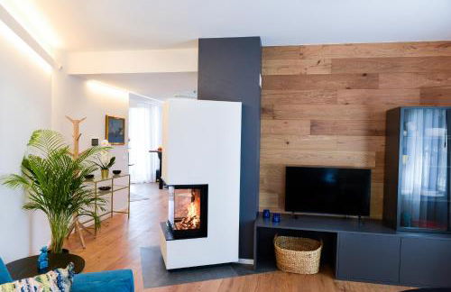 Residenza Emilia - Foto 6