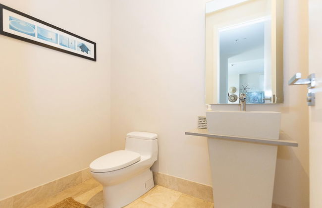 The Luscious Condo by Acomodo Buenaventura - Foto 48