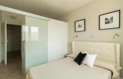 Sirmione Confort Easy - Foto 20