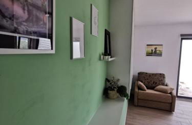 O Recuncho de Tibias - Foto 25