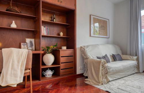 Clarisse's House I, a Home in Madeira - Foto 25