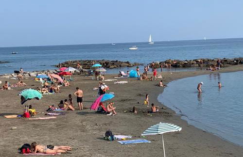 Sun, beach and bike - Foto 37