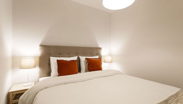 WHome | Alfama Premium Apartment - Foto 4, Camera