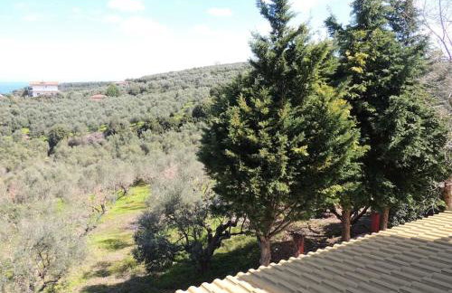 Anastasias Villa - Foto 42