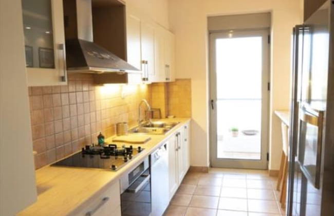 Marousi Luxury Apartment - Foto 4