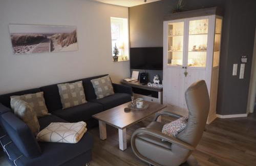 Nordlicht 25 - Foto 9