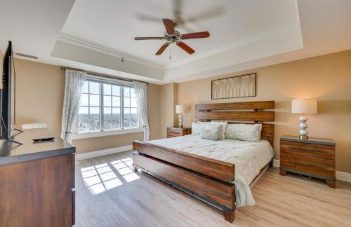 Reunion Resort Condo with Pools - Near Disney! - Foto 15