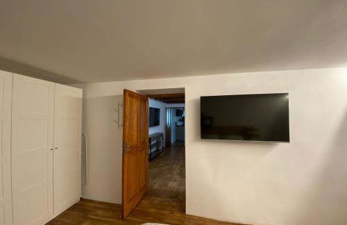 Ca' di Gin - Foto 13