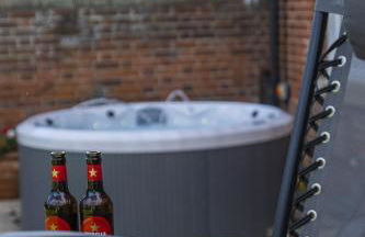 Harkstead Hall By Group Retreats - Foto 20