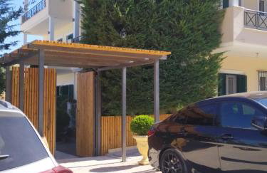 Katsenos studios - Photo 26