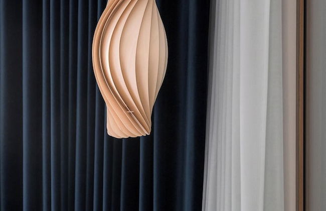 Kings Square apartments by Daniel&Jacob’s - Foto 25