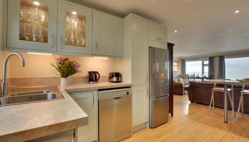 2 Bed in Porthleven oc-lampho - Foto 2, Other