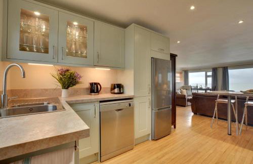 2 Bed in Porthleven oc-lampho - Foto 2