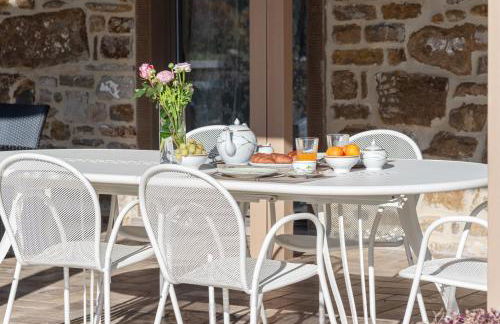 Villa Lux Poggelleri vista unica sul Casentino - Foto 7